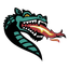 University of Alabama at Birmingham logo
