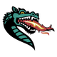 University of Alabama at Birmingham Logo - College Sports School on RallyFuel Logo of University of Alabama at Birmingham