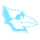 Logo of Westminster College