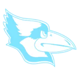 Logo of Westminster College