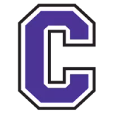 Logo of Cornell College