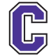 Cornell College Logo - College Sports School on RallyFuel Logo of Cornell College
