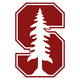 Logo of Stanford University