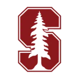 Stanford