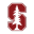 Stanford University logo