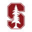Stanford University logo