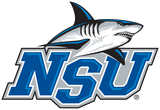 Logo of Nova Southeastern University