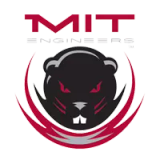 Logo of Massachusetts Institute of Technology