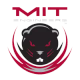 Massachusetts Institute of Technology Logo - College Sports School on RallyFuel Logo of Massachusetts Institute of Technology
