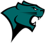 Chicago State University logo