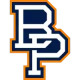 Logo of Brewton-Parker College
