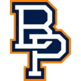 Logo of Brewton-Parker College
