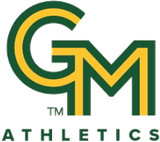 George Mason