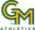 George Mason University logo
