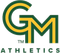 Logo of George Mason University