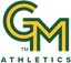 George Mason University logo