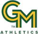 George Mason University Logo - College Sports School on RallyFuel Logo of George Mason University