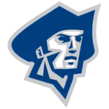 Logo of Malone University