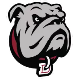 Logo of Dean College