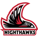 Logo of Northwest Nazarene University