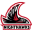 Northwest Nazarene University