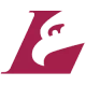 Logo of University of Wisconsin-La Crosse