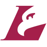 Logo of University of Wisconsin-La Crosse