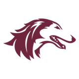 Logo of Southern Illinois University