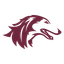 Southern Illinois University logo