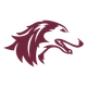 Southern Illinois University Logo - College Sports School on RallyFuel Logo of Southern Illinois University