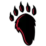 Logo of Lake Forest College