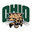 Ohio University logo