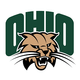 Ohio University Logo - College Sports School on RallyFuel Logo of Ohio University