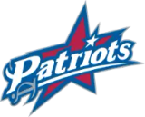 Logo of Francis Marion University