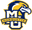 Marquette University logo