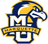 Marquette University