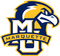 Logo of Marquette University