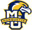 Marquette University logo