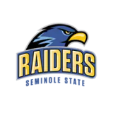 Logo of Seminole State College of Florida