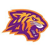 Logo of Edward Waters University