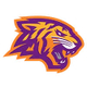 Edward Waters University Logo - College Sports School on RallyFuel Logo of Edward Waters University