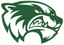 Utah Valley University logo