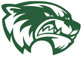Logo of Utah Valley University