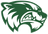 Utah Valley University