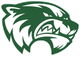 Logo of Utah Valley University