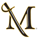 Logo of Millersville University