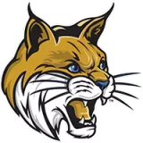 Logo of University of California, Merced