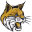 University of California, Merced logo
