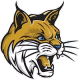 University of California, Merced Logo - College Sports School on RallyFuel Logo of University of California, Merced