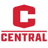 Logo of Central College